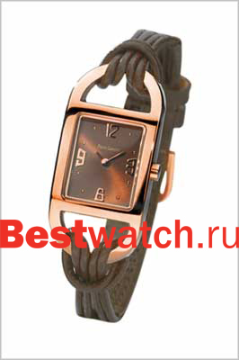 Часы Pierre Lannier Fashion PL078A562LB
